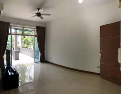 Hillington Green (D23), Condominium #534877931